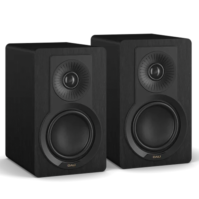 ֺ߸ͭס2025ǯ926ȯDALI KUPID ֥åå ڥ ֥åեԡ KUPIDBA