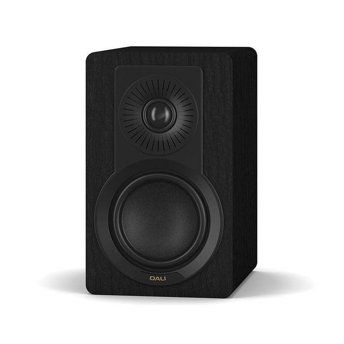 ֺ߸ͭס2025ǯ926ȯDALI KUPID ֥åå ڥ ֥åեԡ KUPIDBA