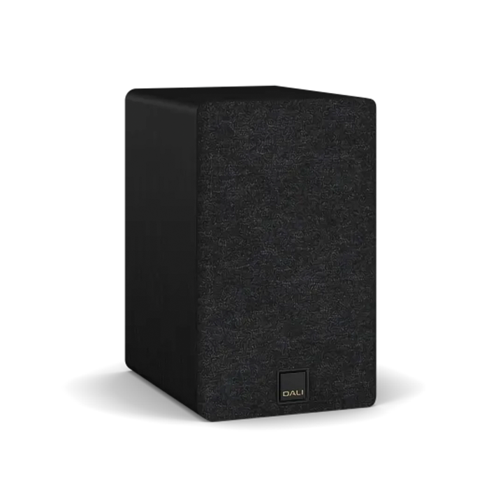 ֺ߸ͭס2025ǯ926ȯDALI KUPID ֥åå ڥ ֥åեԡ KUPIDBA