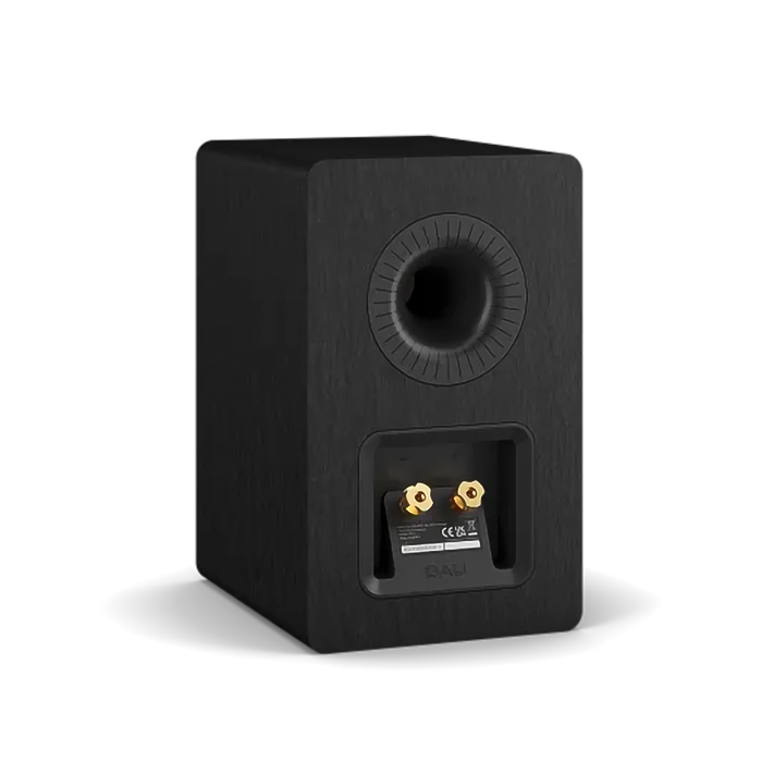 ֺ߸ͭס2025ǯ926ȯDALI KUPID ֥åå ڥ ֥åեԡ KUPIDBA