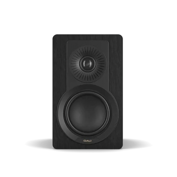 ֺ߸ͭס2025ǯ926ȯDALI KUPID ֥åå ڥ ֥åեԡ KUPIDBA