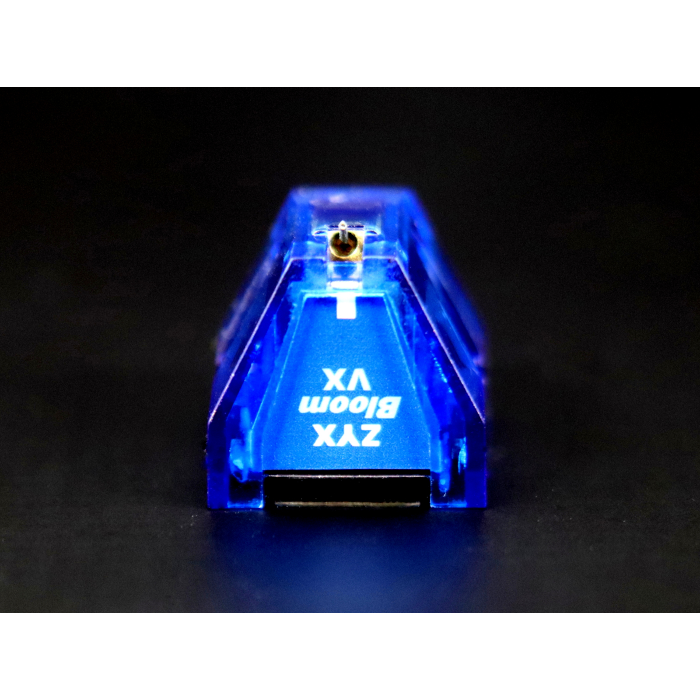 ZYX R50 Bloom VX  �ͣ÷������ȥ�å� ����ƥ��ᥤ�ȡ�VX���꡼�� R50BLOOM-VX