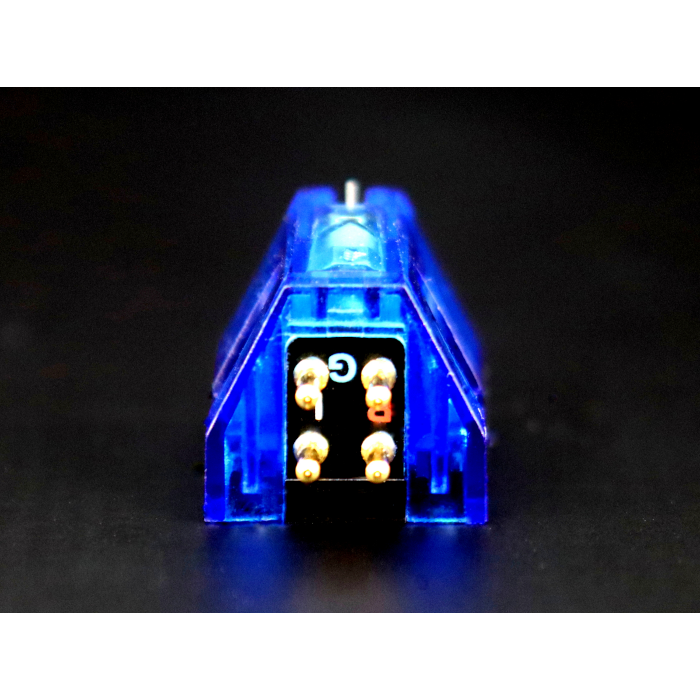 ZYX R50 Bloom VX  �ͣ÷������ȥ�å� ����ƥ��ᥤ�ȡ�VX���꡼�� R50BLOOM-VX