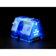 ZYX R50 Bloom VX  �ͣ÷������ȥ�å� ����ƥ��ᥤ�ȡ�VX���꡼�� R50BLOOM-VX