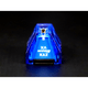ZYX R50 Bloom VX  �ͣ÷������ȥ�å� ����ƥ��ᥤ�ȡ�VX���꡼�� R50BLOOM-VX