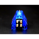 ZYX R50 Bloom VX  �ͣ÷������ȥ�å� ����ƥ��ᥤ�ȡ�VX���꡼�� R50BLOOM-VX