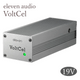 Eleven Audio VoltCel 19V DC���꡼�ʡ���2026ǯ3��26��ȯ���