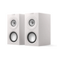KEF Q Concerto Meta ���ƥ�ۥ磻�� �ڥ� 3Way���Х���շ��֥å�������ե��ԡ�����  kef q concerto meta Satin White