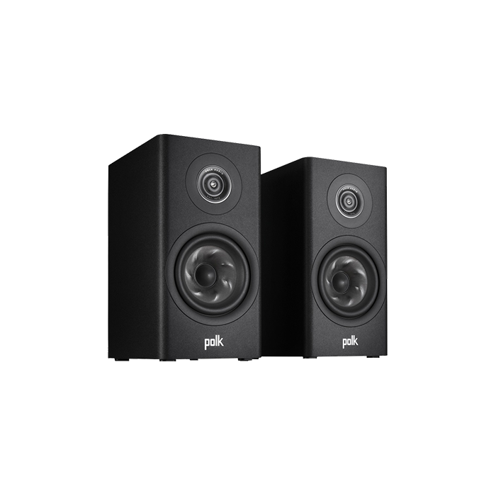 吉田苑チューニングモデル】Polk Audio /hina R100-ref /ペア