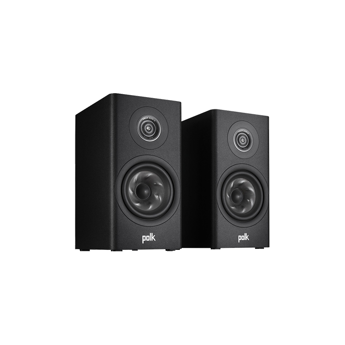 ڵı塼˥󥰥ǥ Polk Audio /hina R100-ref /ڥ/֥å ԡ