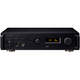 TEAC UD-701N �֥�å� USB DAC/�ͥåȥ���ץ졼�䡼 UD-701N-B