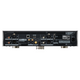 TEAC UD-701N �֥�å� USB DAC/�ͥåȥ���ץ졼�䡼 UD-701N-B