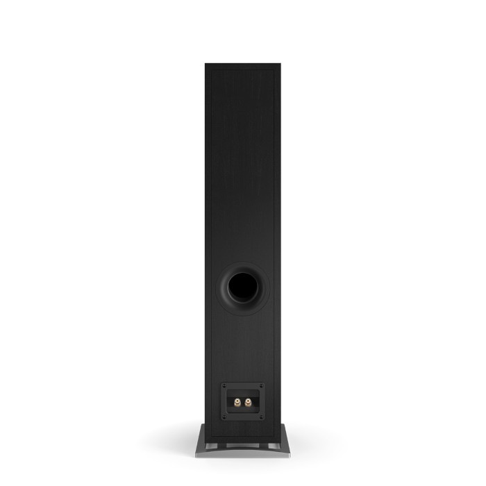 DALI OBERON5 BA ֥åå ڥ ԡ