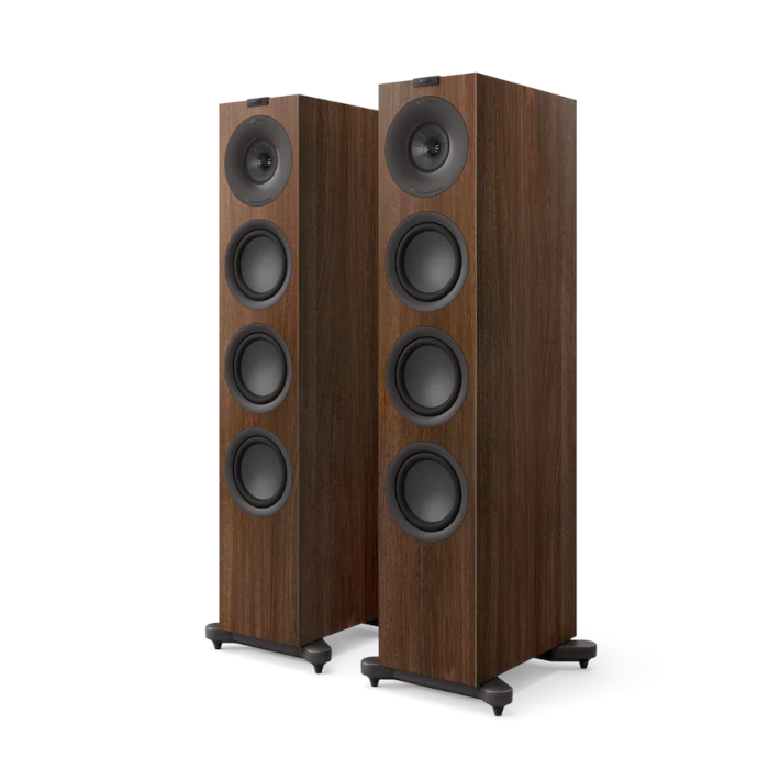 KEF Q11 Meta �ڥ� 3Way���Х���շ��ȡ���ܡ������ԡ����� ���ƥ�ۥ磻�ȡ����ƥ�֥�å�����������ʥå� kef q11 meta