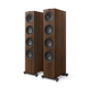 KEF Q11 Meta �ڥ� 3Way���Х���շ��ȡ���ܡ������ԡ����� ���ƥ�ۥ磻�ȡ����ƥ�֥�å�����������ʥå� kef q11 meta