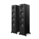 KEF Q11 Meta �ڥ� 3Way���Х���շ��ȡ���ܡ������ԡ����� ���ƥ�ۥ磻�ȡ����ƥ�֥�å�����������ʥå� kef q11 meta