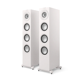 KEF Q11 Meta �ڥ� 3Way���Х���շ��ȡ���ܡ������ԡ����� ���ƥ�ۥ磻�ȡ����ƥ�֥�å�����������ʥå� kef q11 meta