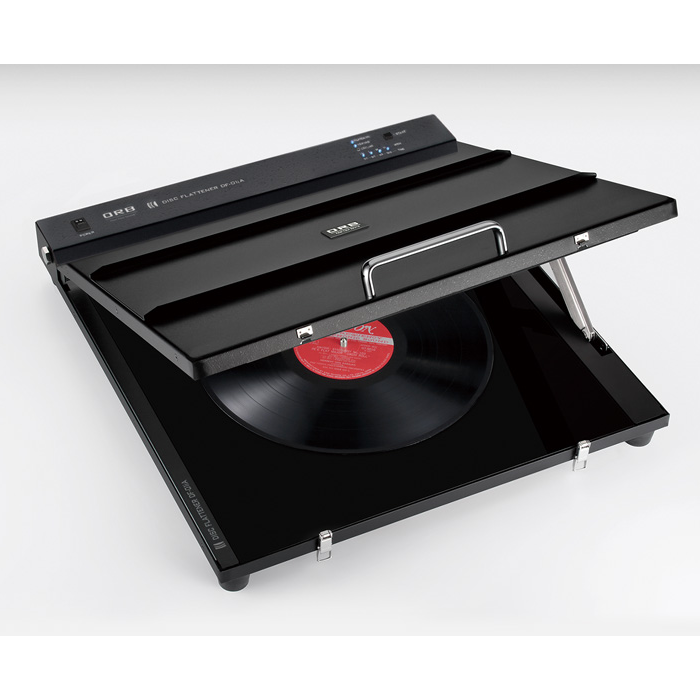 �ֺ߸�ͭ��ORB  DF-01iA   �ǥ������ե�å���