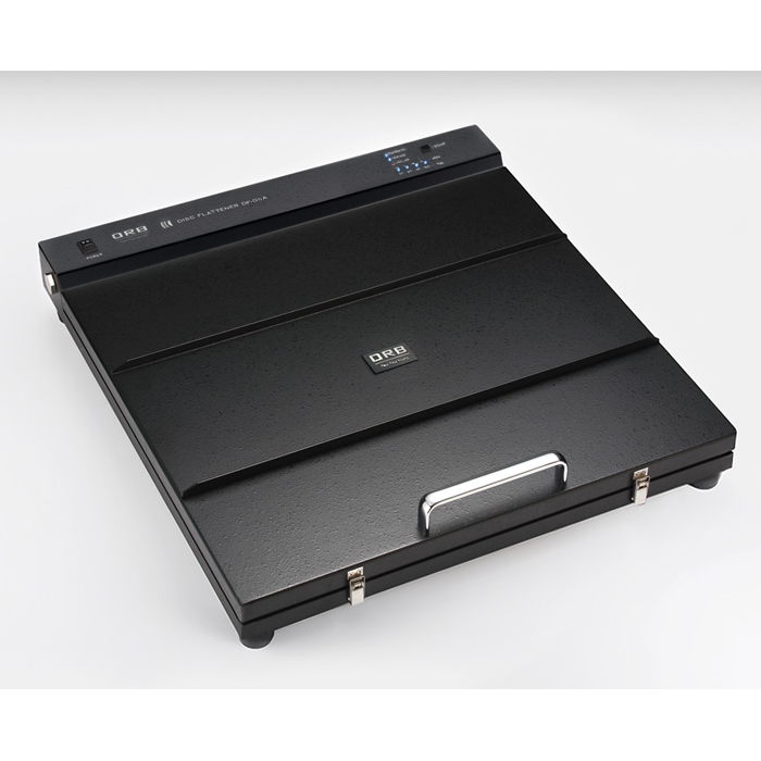 �ֺ߸�ͭ��ORB  DF-01iA   �ǥ������ե�å���