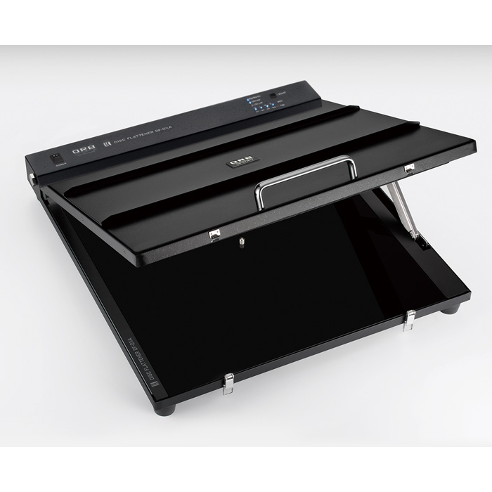 �ֺ߸�ͭ��ORB  DF-01iA   �ǥ������ե�å���