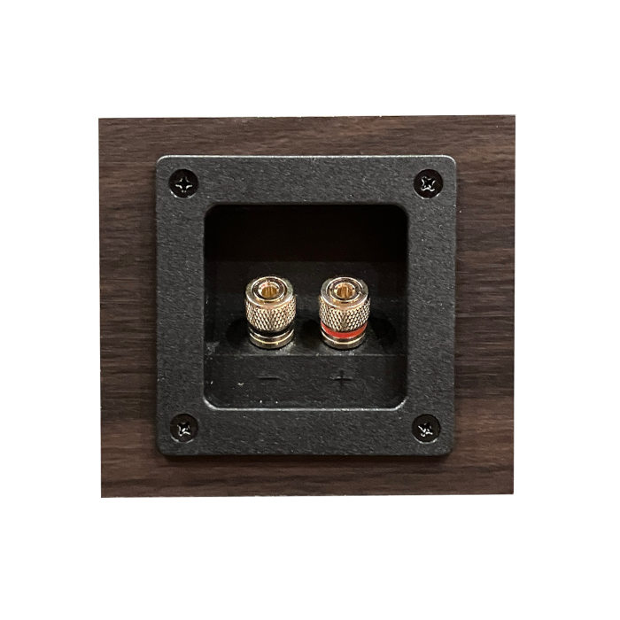 FOSTEX GS17H �ڥ� �����ѡ��ĥ������������ƥ�