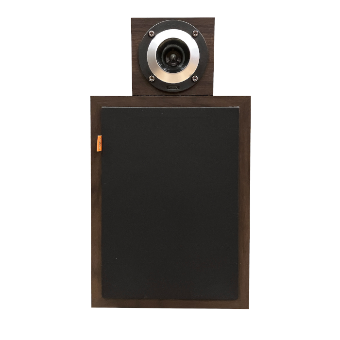 FOSTEX GS17H �ڥ� �����ѡ��ĥ������������ƥ�