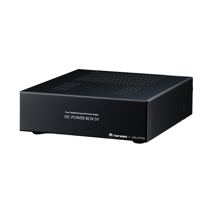 TOP WING  DC POWER BOX 5V  1��  DC��˥��Ÿ� TW-DCPB-5�ֺ߸�ͭ��