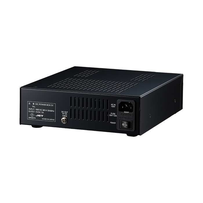TOP WING  DC POWER BOX 5V  1��  DC��˥��Ÿ� TW-DCPB-5�ֺ߸�ͭ��