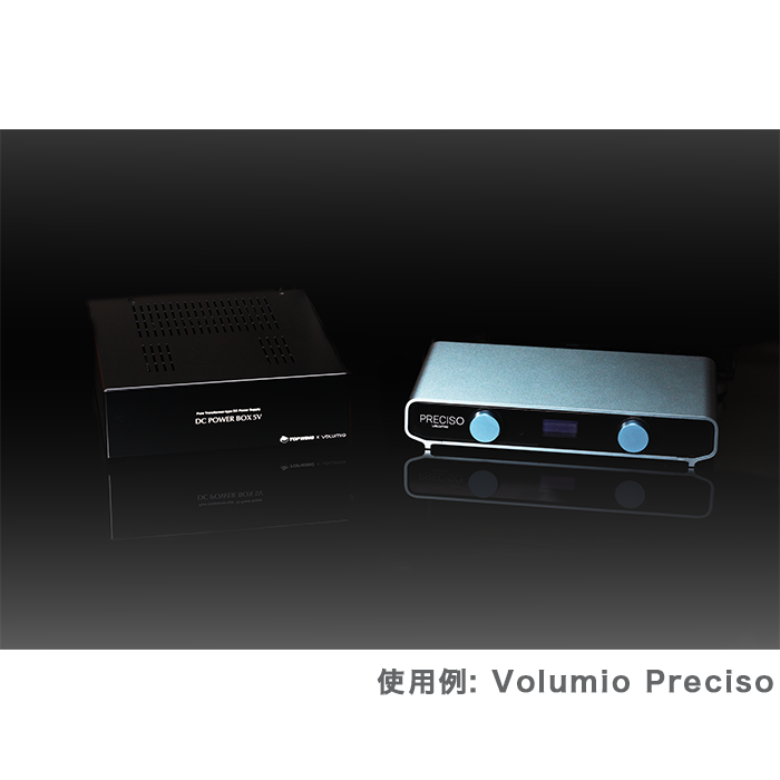 TOP WING  DC POWER BOX 5V  1��  DC��˥��Ÿ� TW-DCPB-5�ֺ߸�ͭ��
