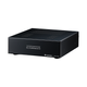 TOP WING  DC POWER BOX 5V  1��  DC��˥��Ÿ� TW-DCPB-5�ֺ߸�ͭ��