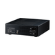 TOP WING  DC POWER BOX 5V  1��  DC��˥��Ÿ� TW-DCPB-5�ֺ߸�ͭ��