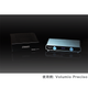 TOP WING  DC POWER BOX 5V  1��  DC��˥��Ÿ� TW-DCPB-5�ֺ߸�ͭ��