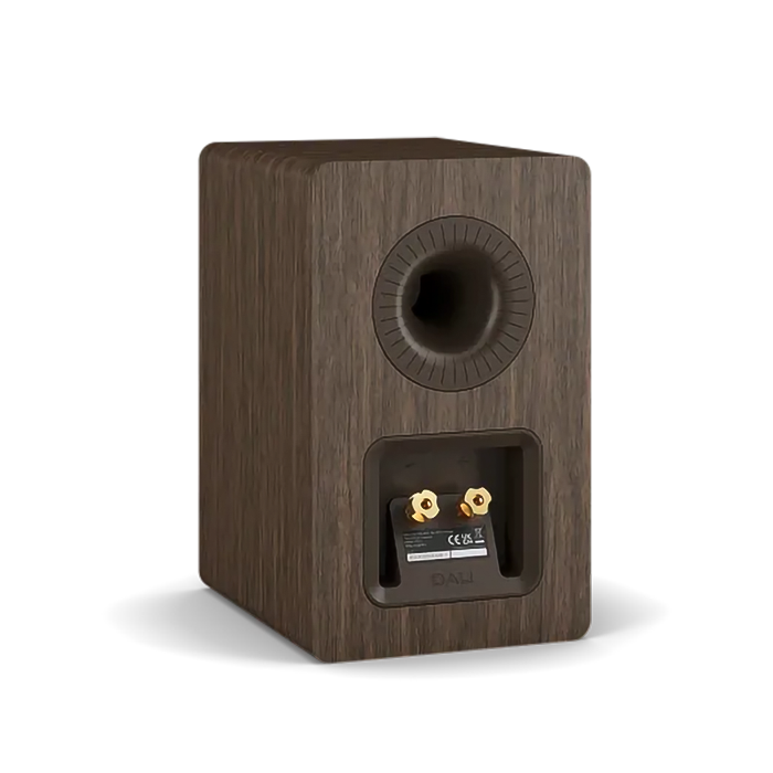 �ֺ߸�ͭ�ס�2025ǯ9��26��ȯ���DALI KUPID ��������������ʥå� �ڥ� �֥å�������ե��ԡ����� KUPIDDW