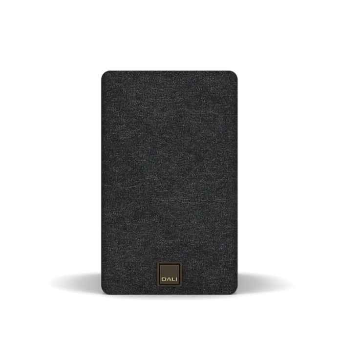 �ֺ߸�ͭ�ס�2025ǯ9��26��ȯ���DALI KUPID ��������������ʥå� �ڥ� �֥å�������ե��ԡ����� KUPIDDW