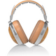 FiiO FT1 Beech �ӡ��� ̩�ķ��إåɥۥ� FIO-FT1-C�ֺ߸�ͭ��