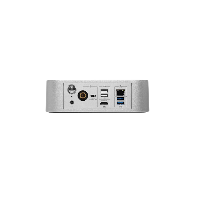 SILENT ANGEL Z1C mk2 ����С� �ߥ塼���å������С� Z1C-mk2-SILVER
