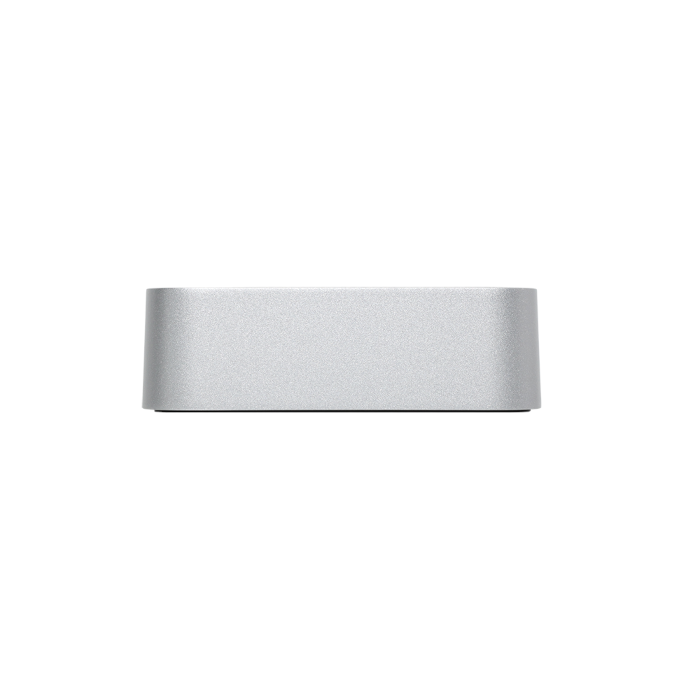 SILENT ANGEL Z1C mk2 ����С� �ߥ塼���å������С� Z1C-mk2-SILVER
