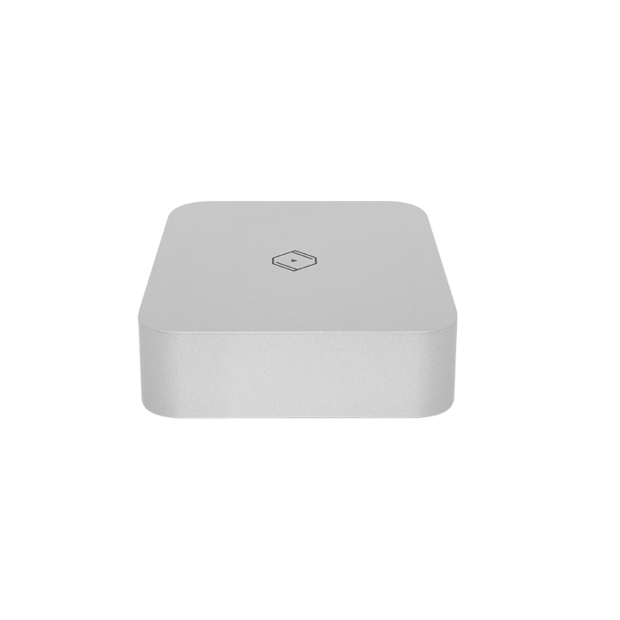 SILENT ANGEL Z1C mk2 ����С� �ߥ塼���å������С� Z1C-mk2-SILVER