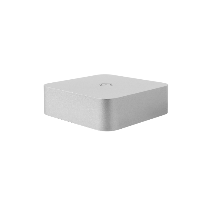 SILENT ANGEL Z1C mk2 ����С� �ߥ塼���å������С� Z1C-mk2-SILVER
