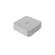 SILENT ANGEL Z1C mk2 ����С� �ߥ塼���å������С� Z1C-mk2-SILVER