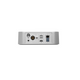 SILENT ANGEL Z1C mk2 ����С� �ߥ塼���å������С� Z1C-mk2-SILVER