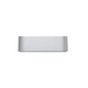 SILENT ANGEL Z1C mk2 ����С� �ߥ塼���å������С� Z1C-mk2-SILVER