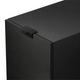 KEF Q Concerto Meta ���ƥ�֥�å� �ڥ� 3Way���Х���շ��֥å�������ե��ԡ�����  kef q concerto meta Satin Black�ֺ߸�ͭ��