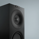 KEF Q Concerto Meta ���ƥ�֥�å� �ڥ� 3Way���Х���շ��֥å�������ե��ԡ�����  kef q concerto meta Satin Black�ֺ߸�ͭ��