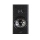 �ֺ߸�ͭ�סڵ��ı���塼�˥󥰥�ǥ�� Polk Audio /hina R200-ref /�ڥ�/�֥�å� ���ԡ����� R200BLK-ref