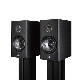 �ֺ߸�ͭ�סڵ��ı���塼�˥󥰥�ǥ�� Polk Audio /hina R200-ref /�ڥ�/�֥�å� ���ԡ����� R200BLK-ref