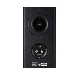 �ֺ߸�ͭ�סڵ��ı���塼�˥󥰥�ǥ�� Polk Audio /hina R200-ref /�ڥ�/�֥�å� ���ԡ����� R200BLK-ref