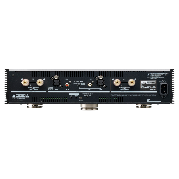 TEAC AP-701 ����С� ���ƥ쥪�ѥ����� AP-701-S�ֺ߸�ͭ��