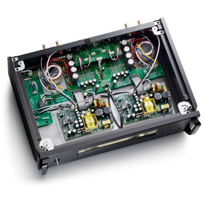 TEAC AP-701 ����С� ���ƥ쥪�ѥ����� AP-701-S�ֺ߸�ͭ��