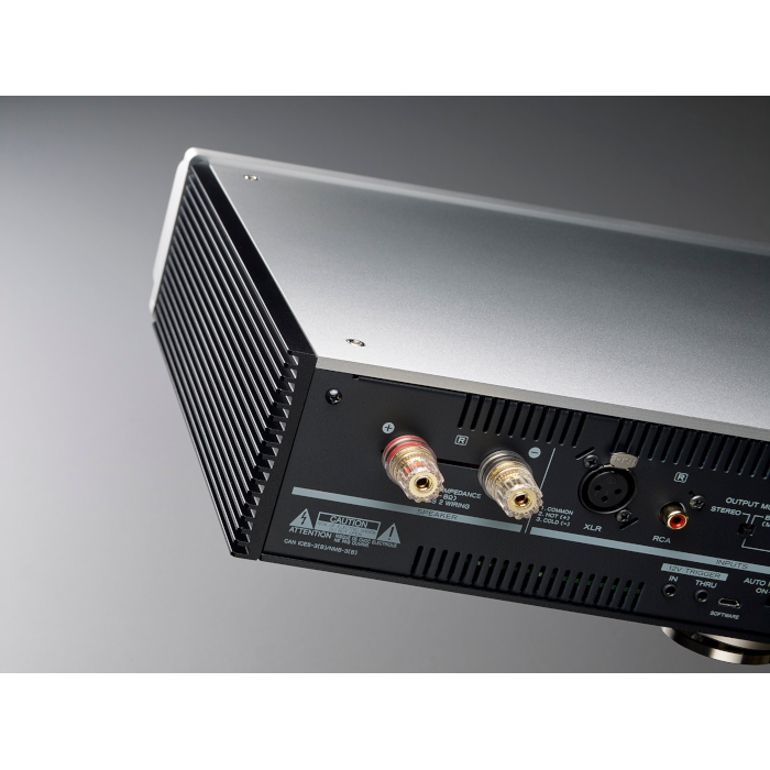 TEAC AP-701 ����С� ���ƥ쥪�ѥ����� AP-701-S�ֺ߸�ͭ��